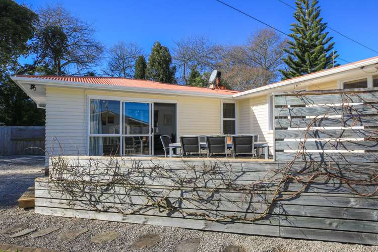 55 Frontier Road Te Awamutu_18