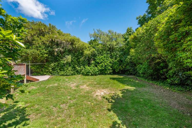 18 Phillips Road Ngakuta Bay_18