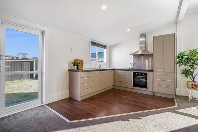 1/38 Grey Street Ashburton_1