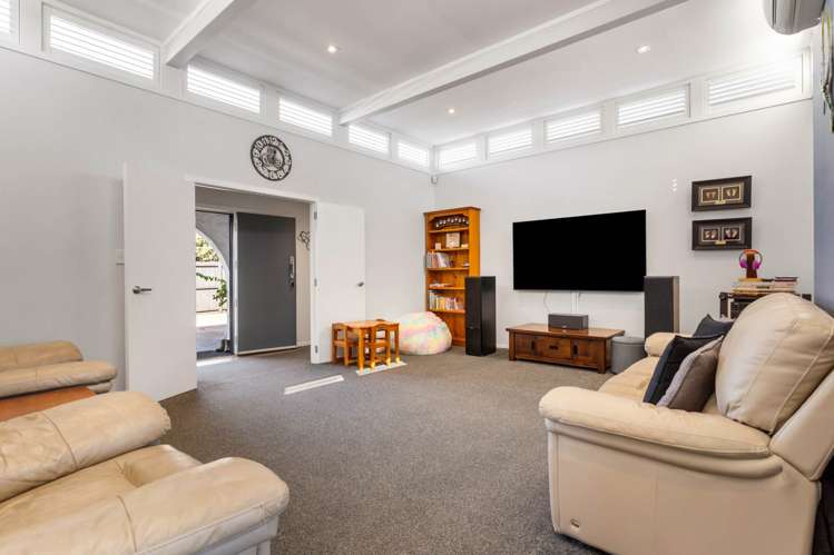 41 Manse Road Papakura_6
