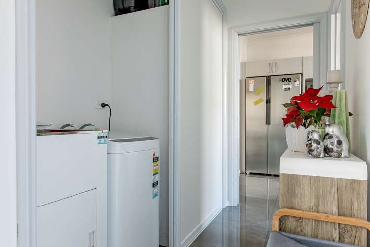 86 Derby Street Westport_7