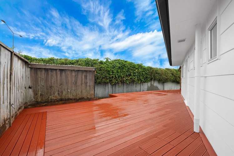 2/29 Kindergarten Drive Conifer Grove_13