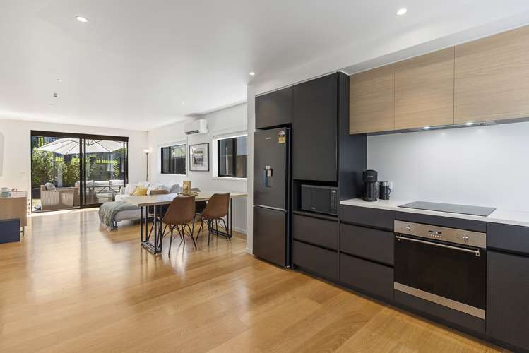 47 Patrick Rice Drive Swanson_9