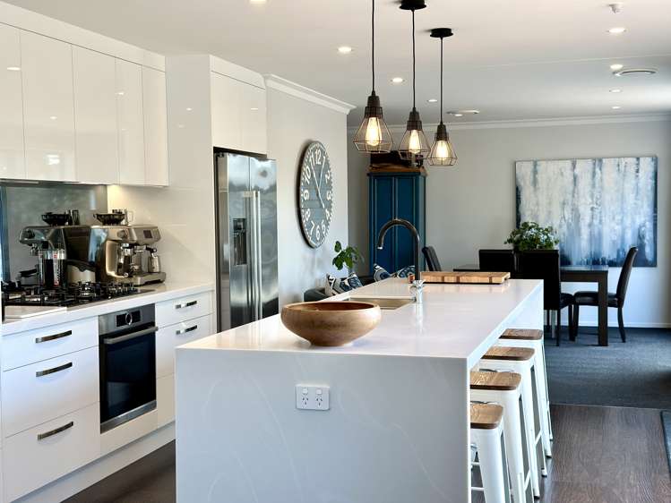 132 Lewis Street Gladstone_11