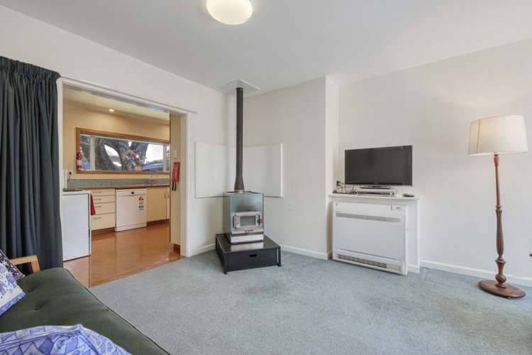 130 Jeffreys Road Strowan_30