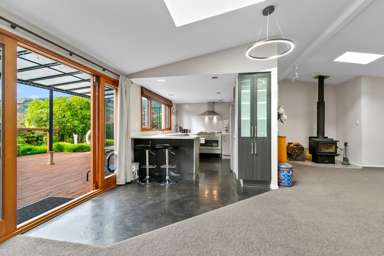 12 Denton Road_4