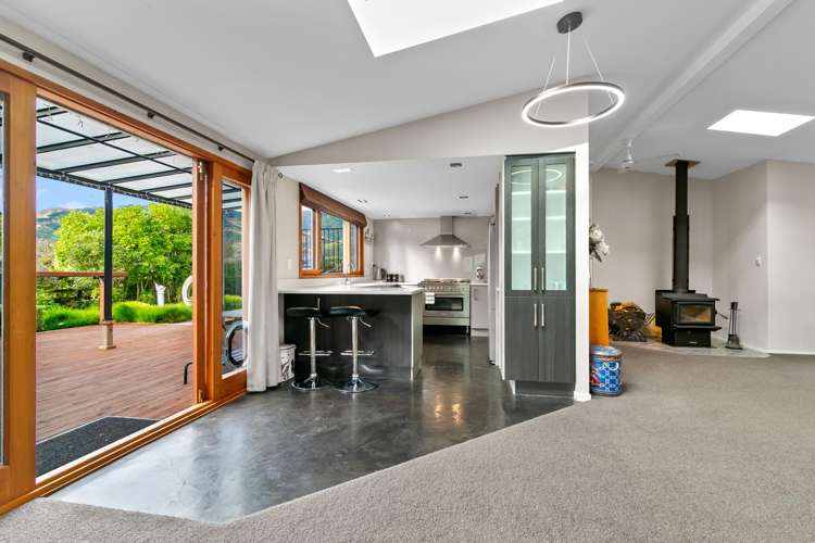 12 Denton Road_4