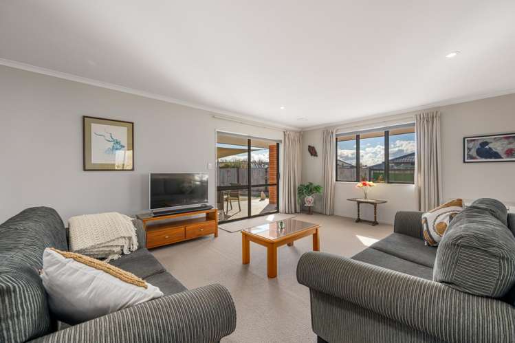 16 Hope Drive Witherlea_8