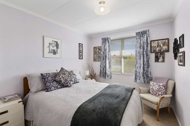 14 Beatty Street Levin_10