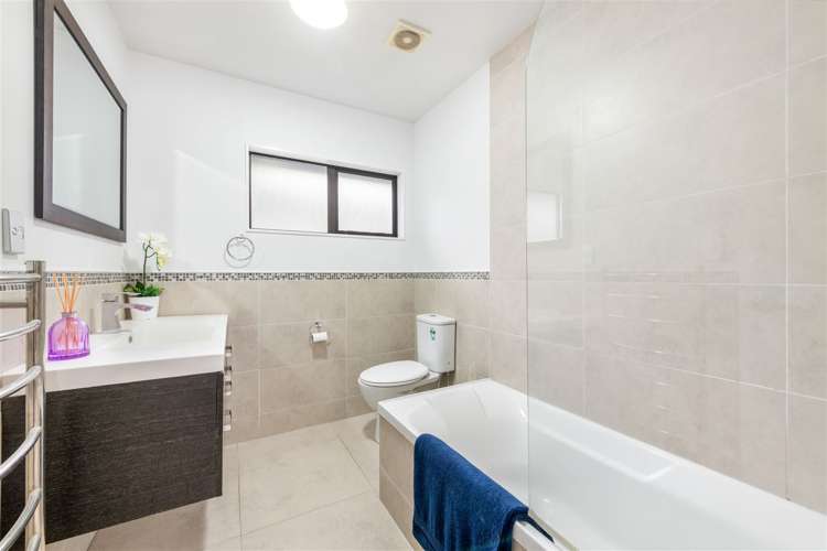 87b Kaurilands Road Titirangi_18