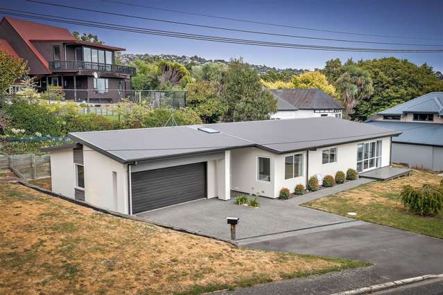 4 Whaka Terrace Huntsbury_2