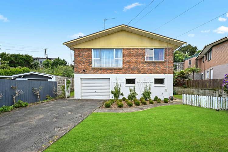 15 Ranui Street Dinsdale_15