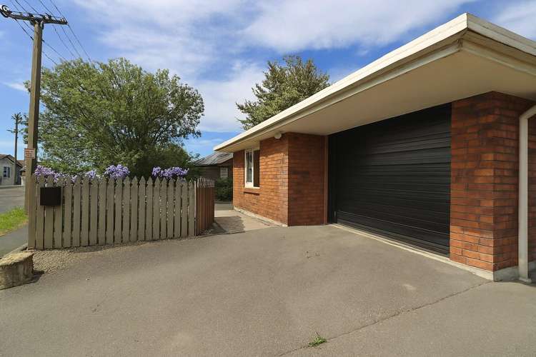 104A Bassett Street Burwood_12