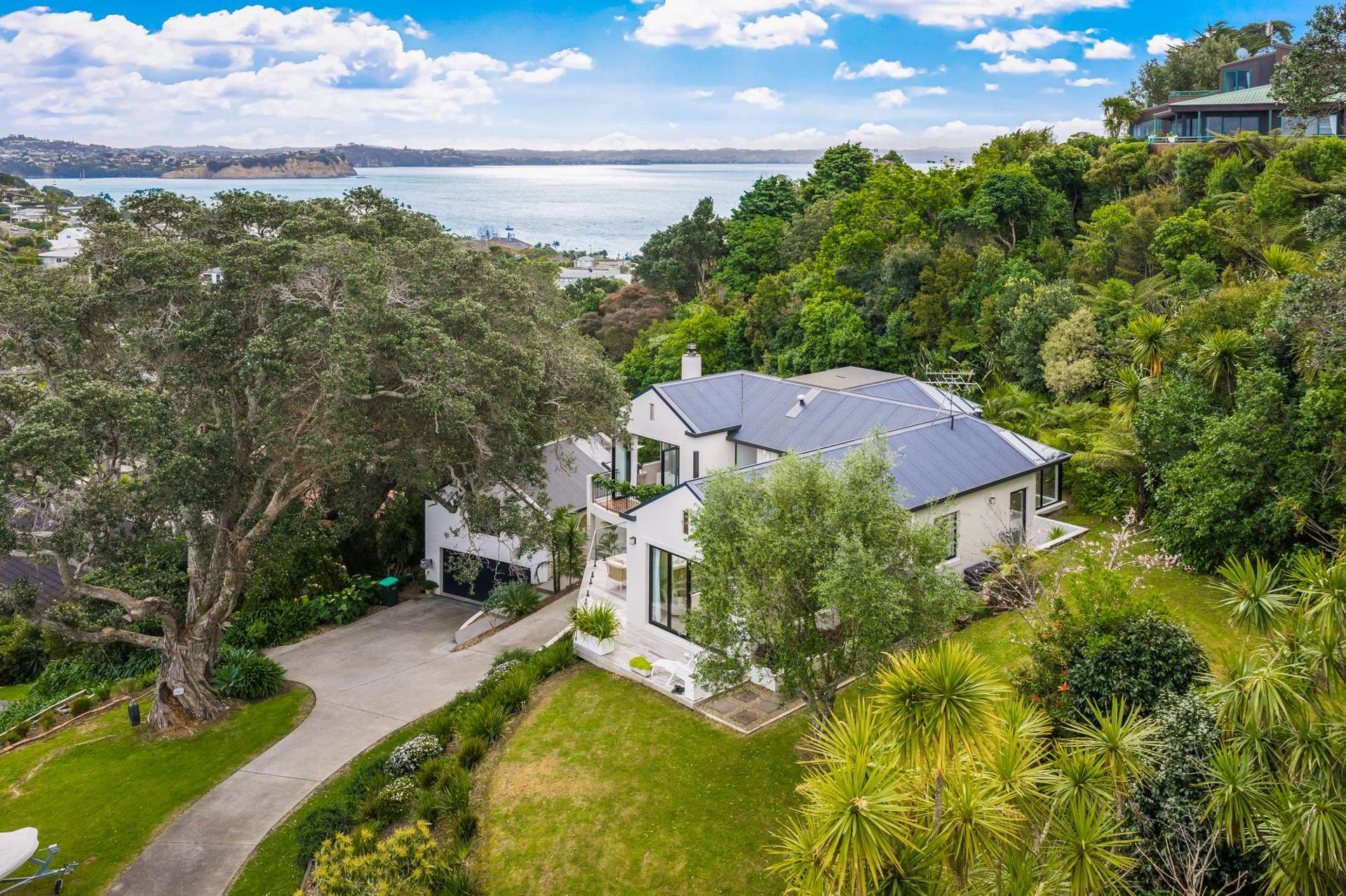 10 Zita Avenue Matakatia_0