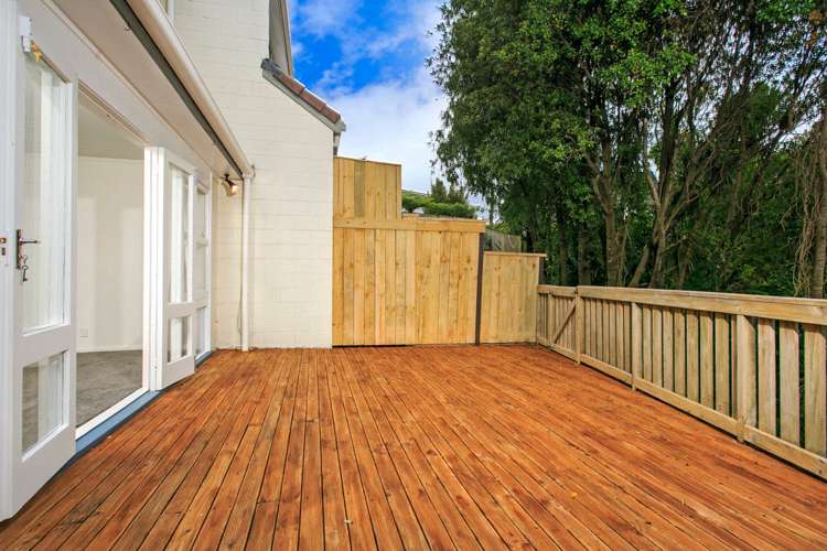 5/59 Rangatira Road Beach Haven_7