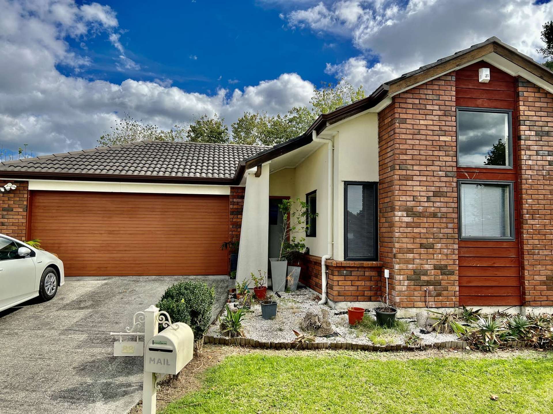 88 Riverton Drive Randwick Park_0