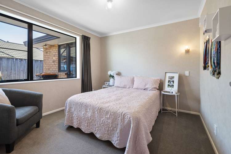 36 Geneva Terrace Kelvin Grove_22