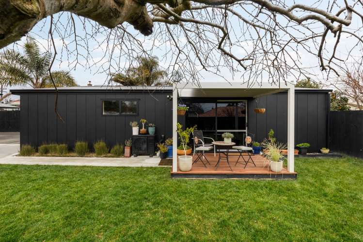 143 Beerescourt Road Beerescourt_19