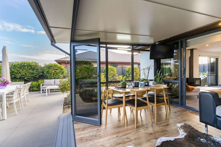 13 Copperfield Close Mosgiel_14