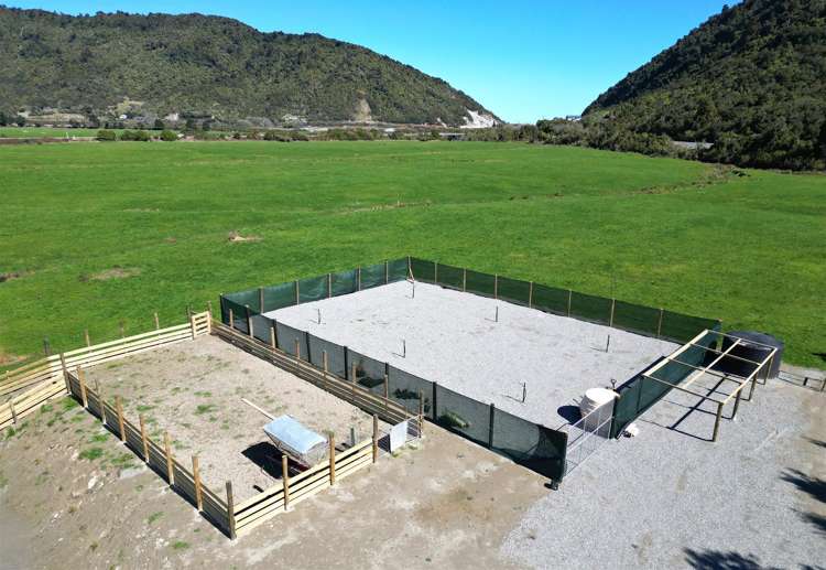 State Highway 6 Coal Creek_9