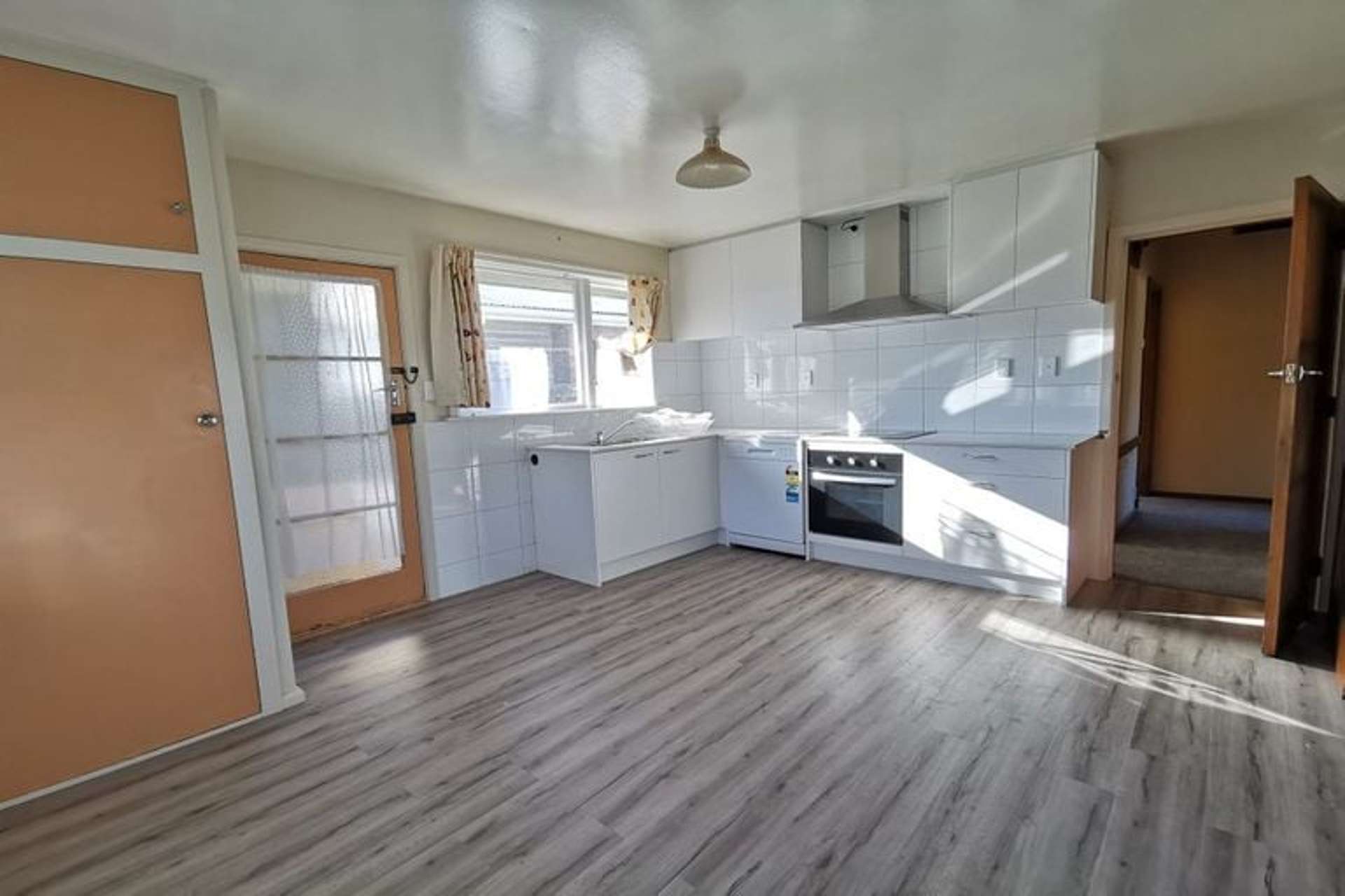 1/165 Riccarton Road Riccarton_0