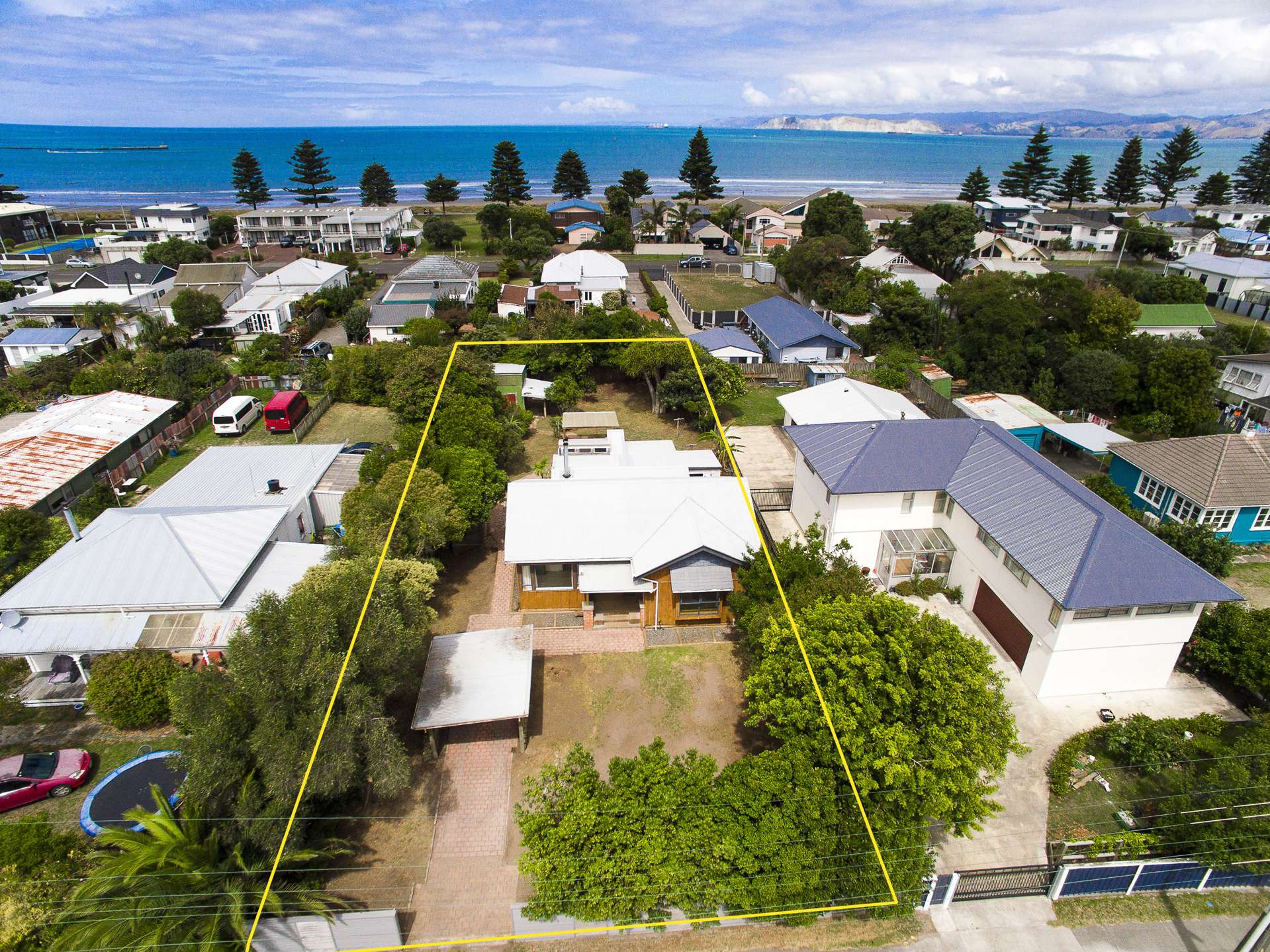 74 Awapuni Road Awapuni_0