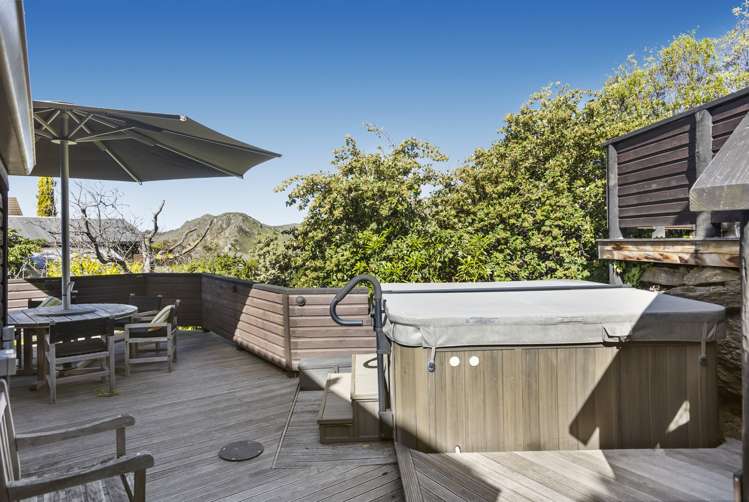 35 O'Neill Crescent Alexandra_19