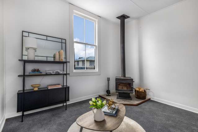 18 Stout Street 1226_3