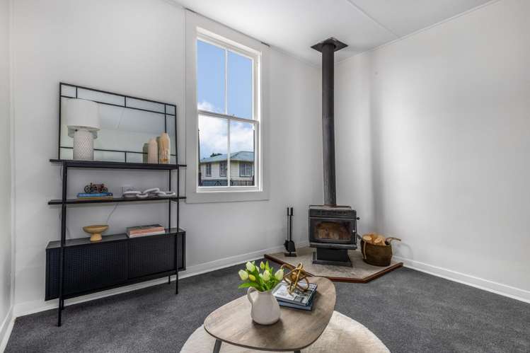 18 Stout Street 1226_3
