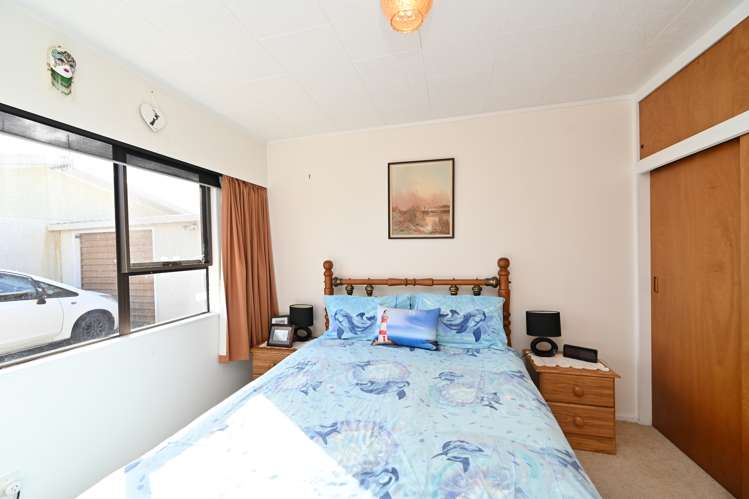 16b Chester Street Taradale_11