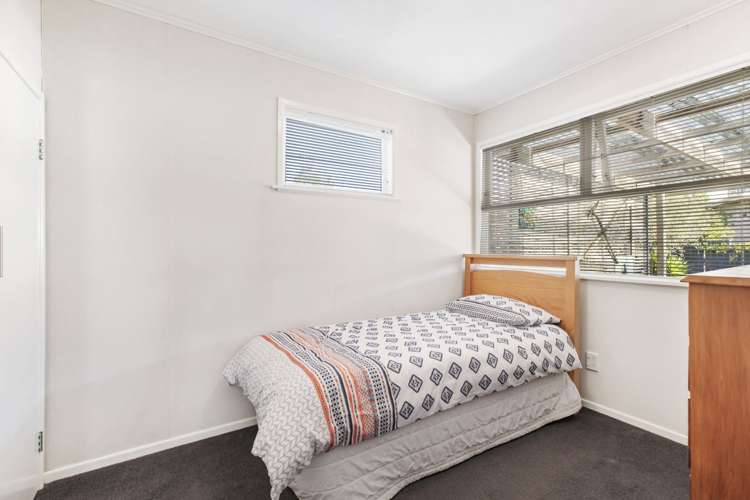 10 Firle Place Green Bay_9