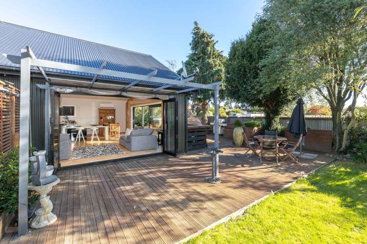 1a Highfield Avenue Dunsandel_8