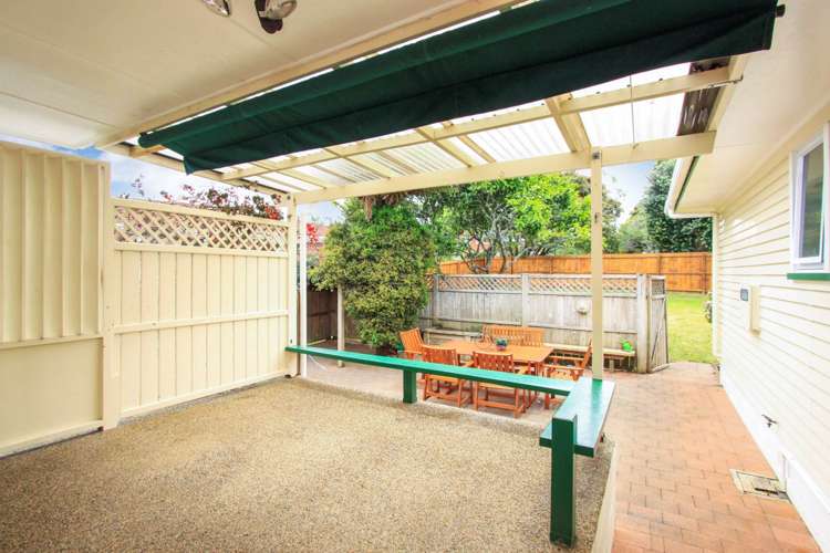 12 Stanaway Street Hillcrest_6