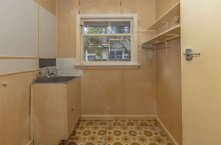 10 Colman Avenue Sockburn_13