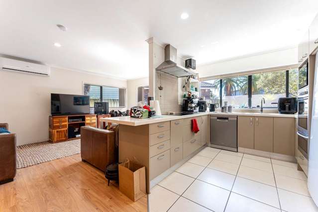 15A Manuwai Road Torbay_2