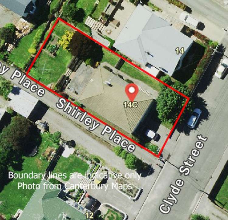 14c Clyde Street Oamaru_9