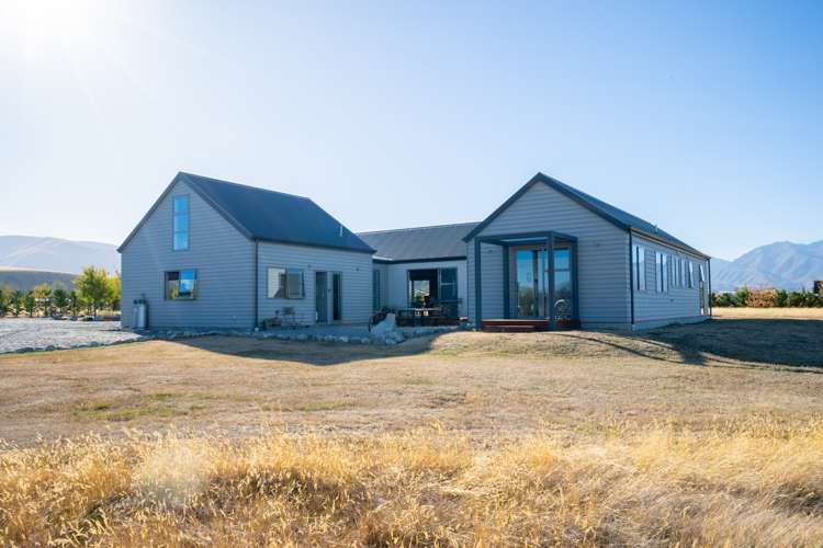85 Boundary Terrace Twizel_30