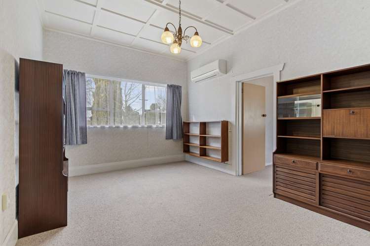 26 Farmer Road Waitoa_9