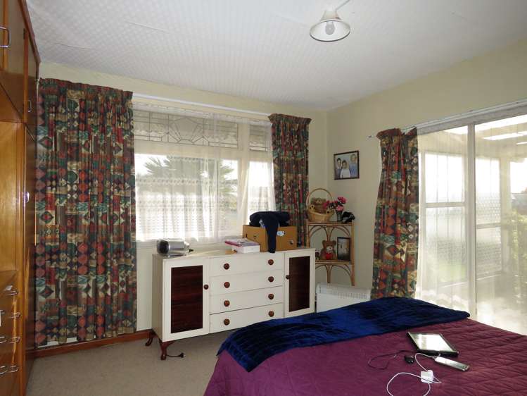 17 Russell Street Westport_8