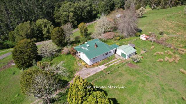 726 Paparoa Station Road Maungaturoto_3