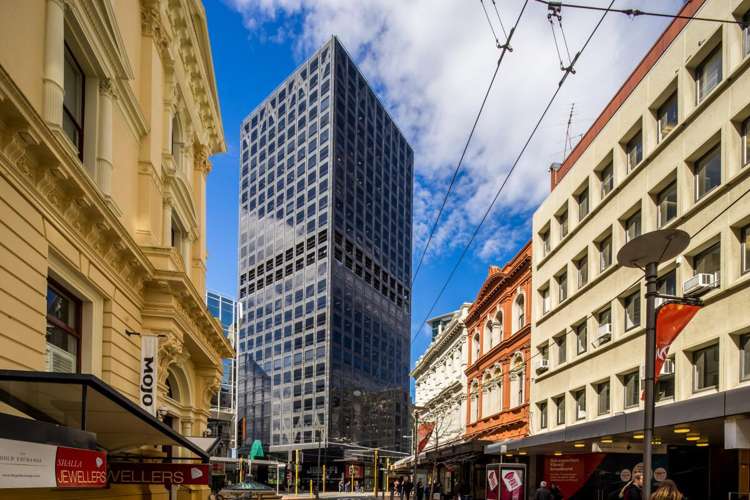 Level 4/1 Willis Street_0