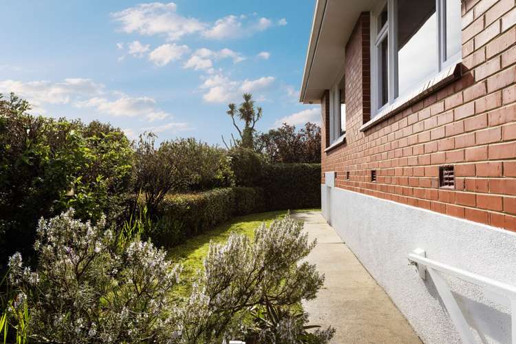 756 Highgate Maori Hill_29