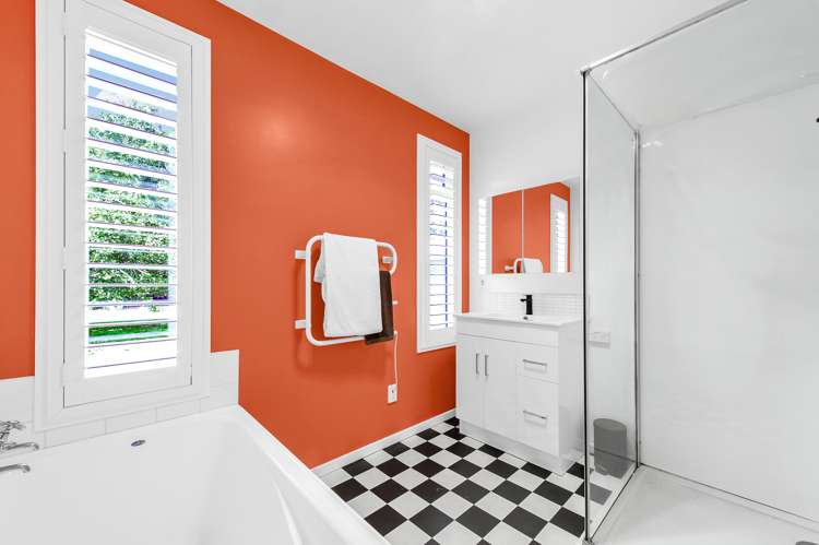 15 Stewarts Road Leeston_24