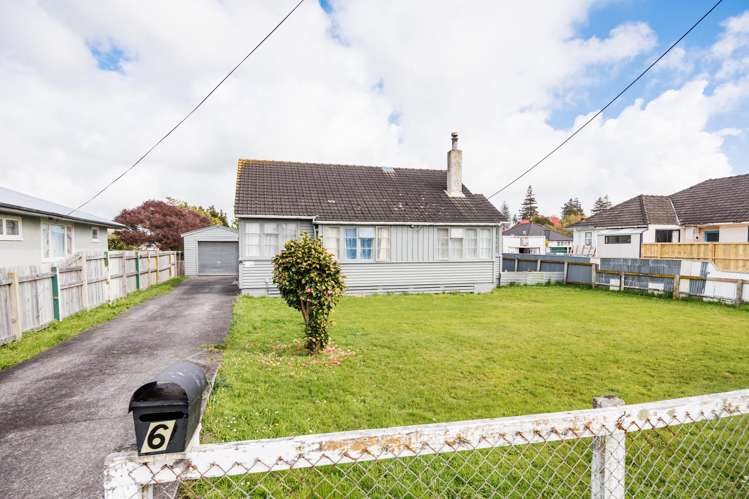 6 Lambert Street Marton_9