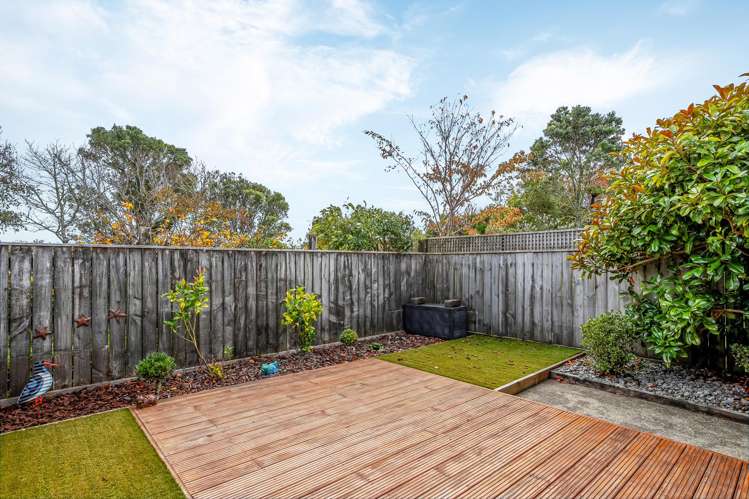 29B Horokiwi Road West Newlands_12