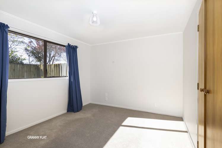 60 Bothams Bend Road Spring Creek_43