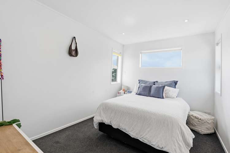 20 Bracken Avenue Takapuna_18