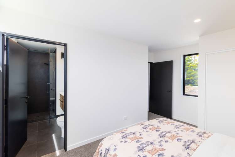 4/141 Oram Avenue New Brighton_11