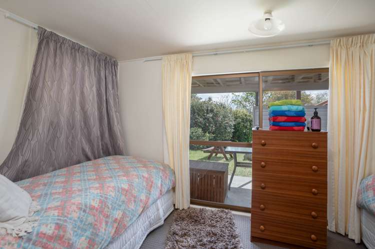 21 Teti Street Wharewaka_10