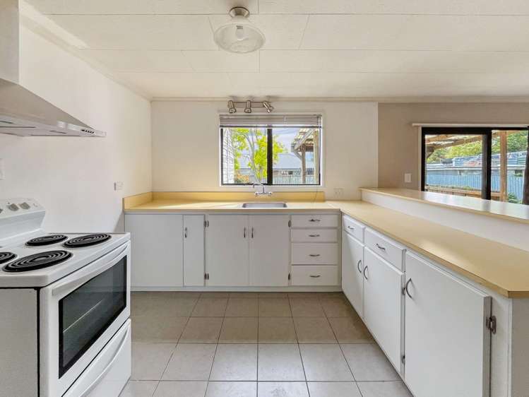 18 Grey St Ashburton_1